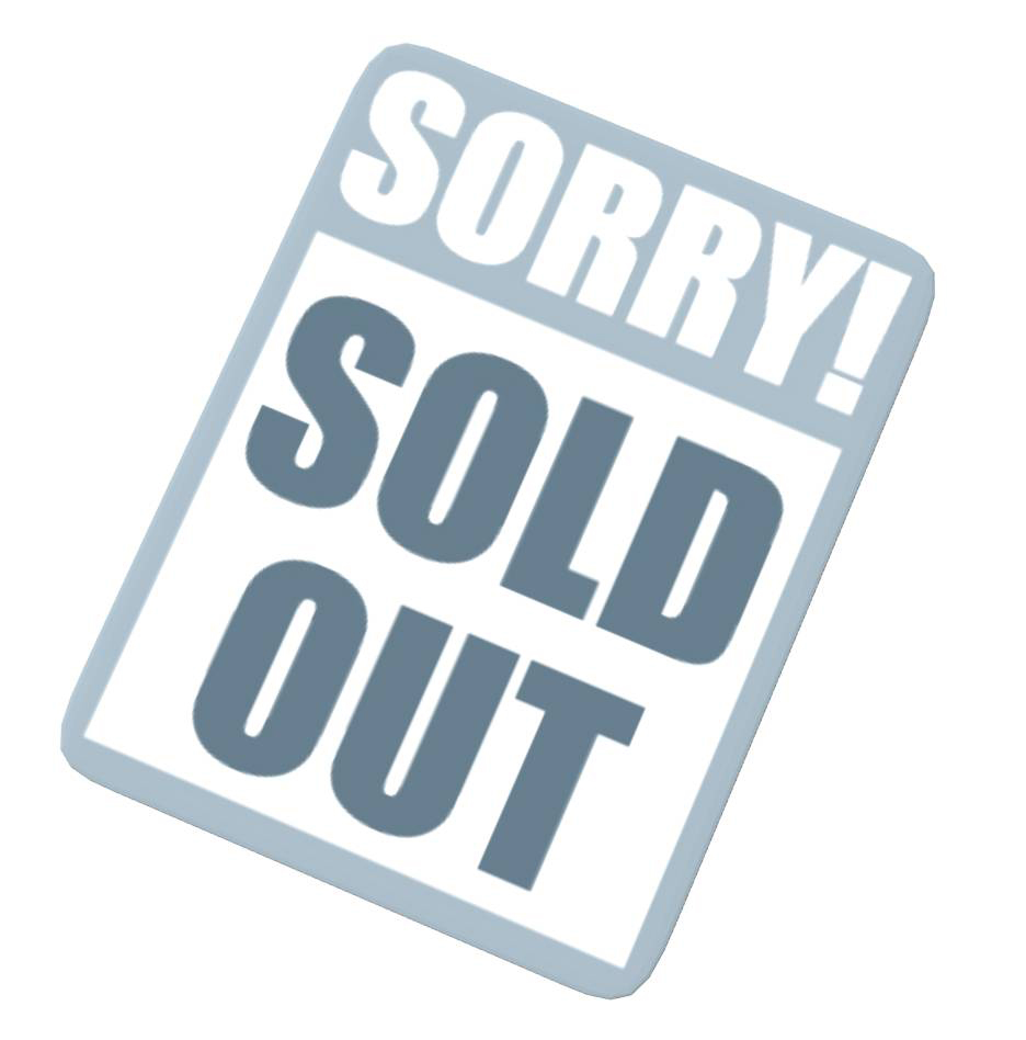 sold_out1